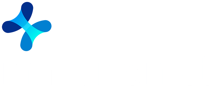 Inmunomet