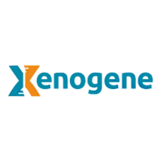 Xenogene