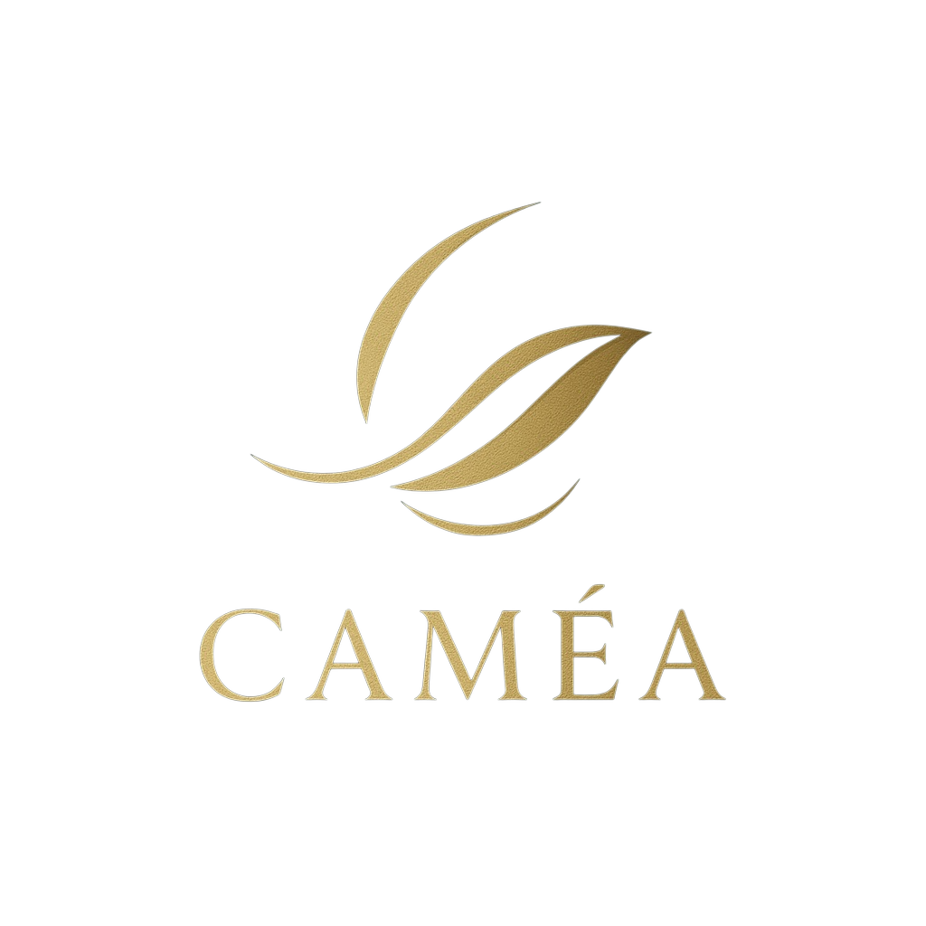 Caméa Store