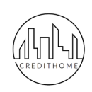 Credithome