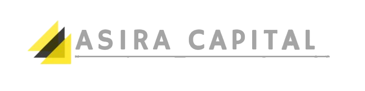 Asiracapital