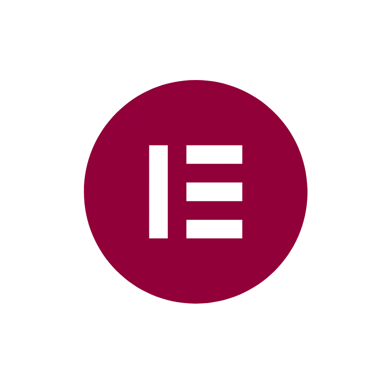 Elementor