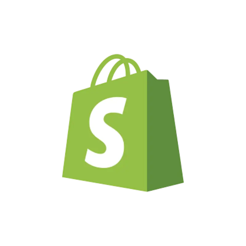 Shopify