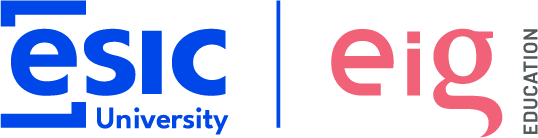 ESIC