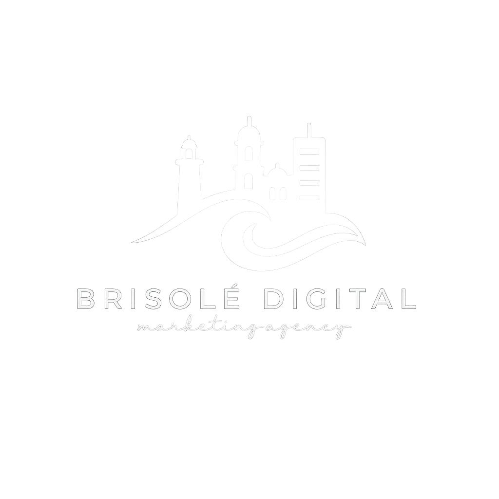 Brisolé Digital