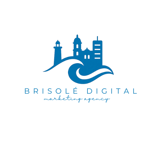 Brisolé Digital