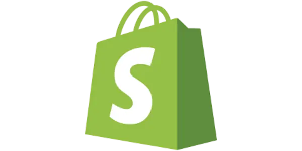 Shopify