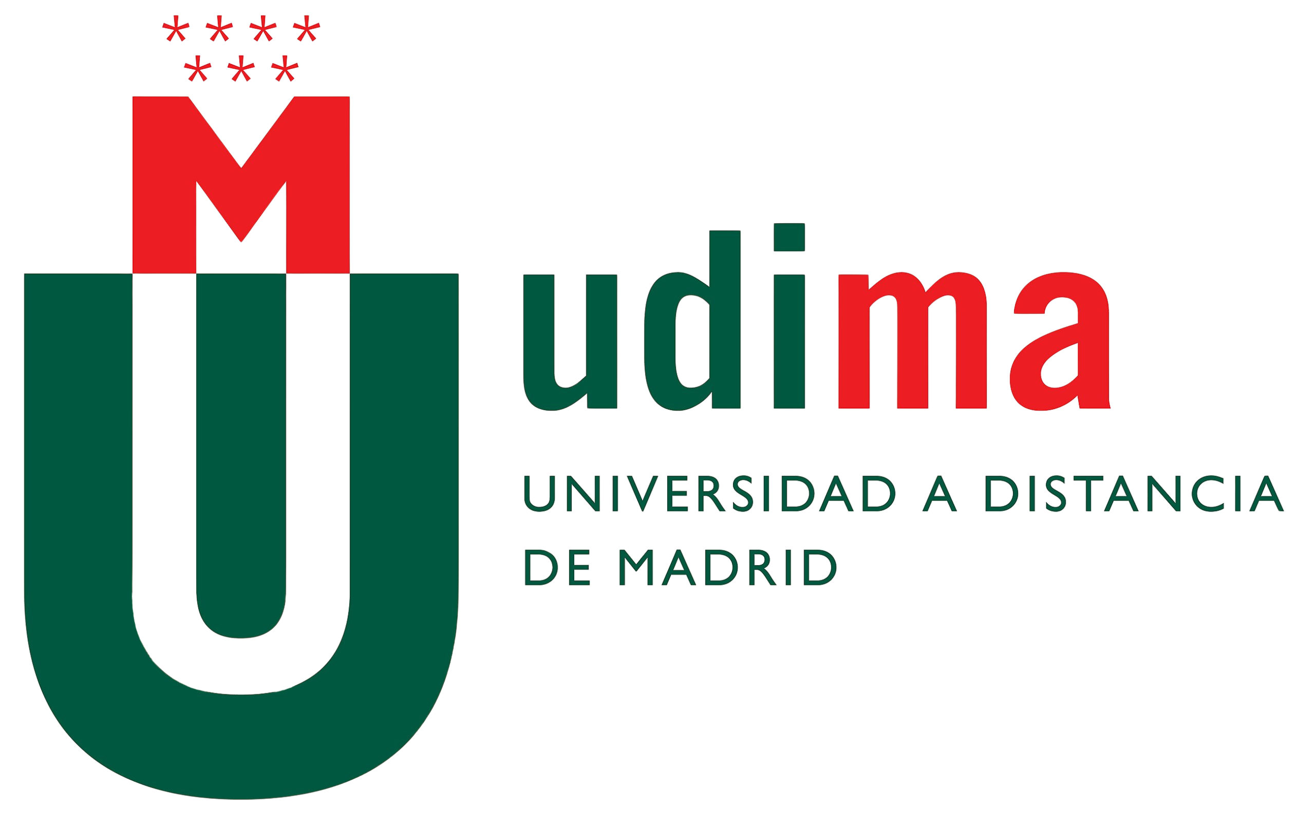 UDIMA