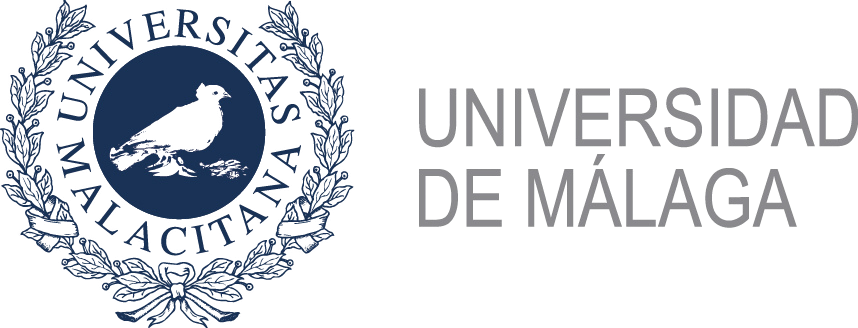 Universidad de Málaga
