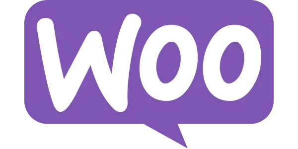 WooCommerce